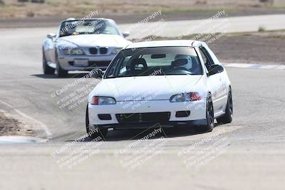 media/Nov-02-2025-Lotus Club of SoCal (Sun) [[dc384ab7f7]]/Novice Group/Off Ramp/